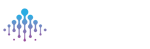 Auditoria-Horiz-Logo-White-R