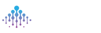 Auditoria-Horiz-Logo-White-R