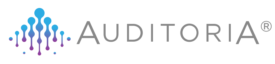 Auditoria