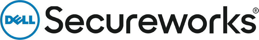 Dell Secureworks