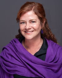 Elaine-Marie-Nowak-2