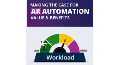 Files_0004_AR-Automation
