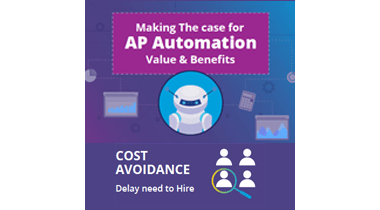 что такое smartbots