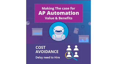 Files_0005_AP-Automation