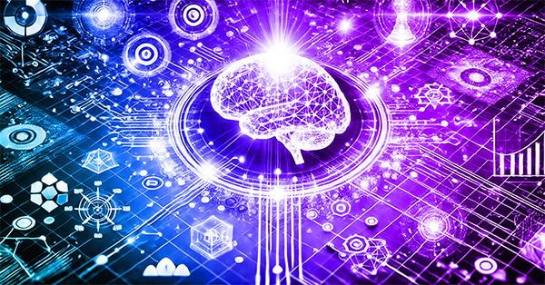 Final Thoughts on Agentic AI Final Thoughts on Agentic AI