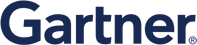 Gartner_logo-1