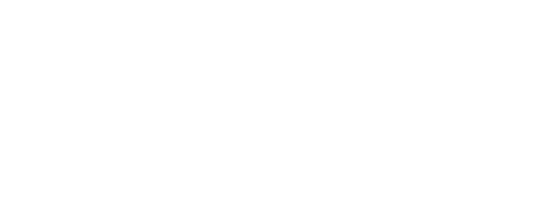 VentanaResearch_VerticalLogo_onecolor_Reversed VentanaResearch_VerticalLogo_onecolor_Reversed