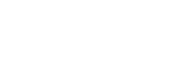 VentanaResearch_VerticalLogo_onecolor_Reversed