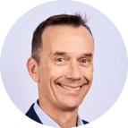 Mark-McDonald-Headshot-circle