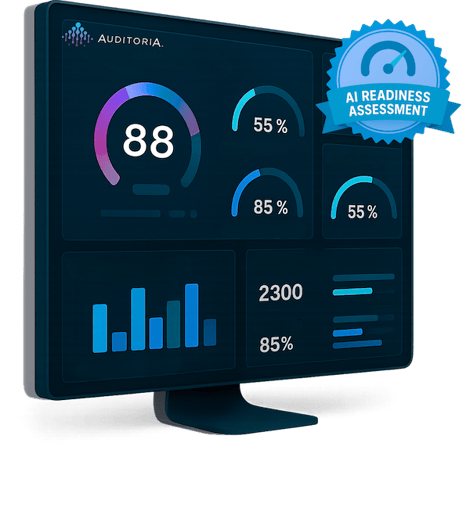 Page | AI Assessment
