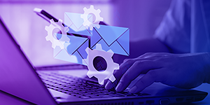 Product-Feature-Images_Workday-AP-Helpdesk