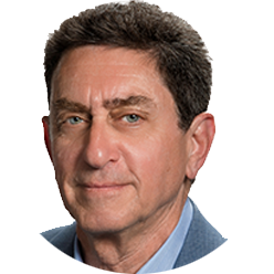 Web-Images-Analysts_0003_Robert-Kugel Web-Images-Analysts_0003_Robert-Kugel