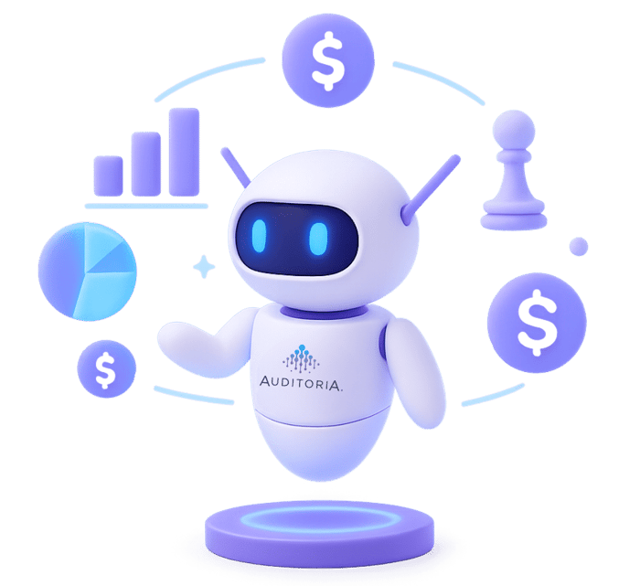 Webinar | Finance Transformation | 2026-4-23