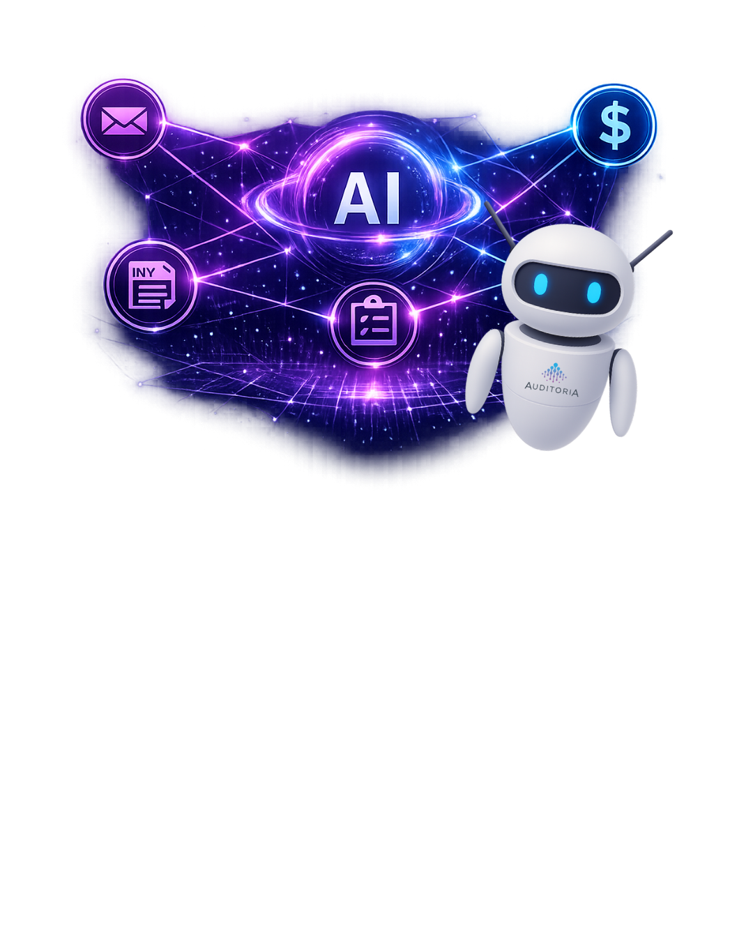 Webinar | Mark McDonald | 3-2026