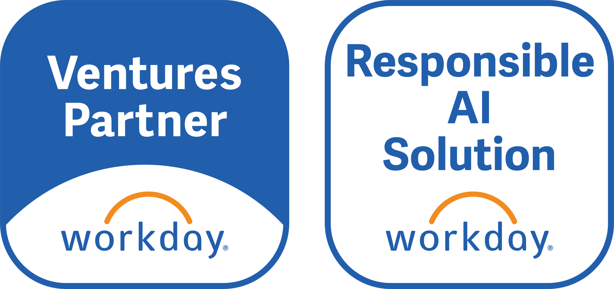 Workday Ventures Approved + AI Respn + Certified Badge-1