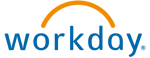 Workday_Logo Workday_Logo
