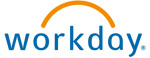 Workday_Logo