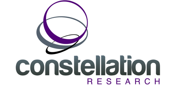 constellation-research-logo 2