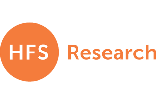 hfs-research-logo-vector