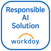 wday-partners-badge-responsible-AI-solution@4x