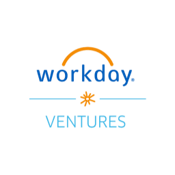 workday ventures workday ventures