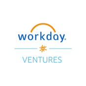 workday ventures