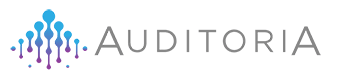 Auditoria.AI