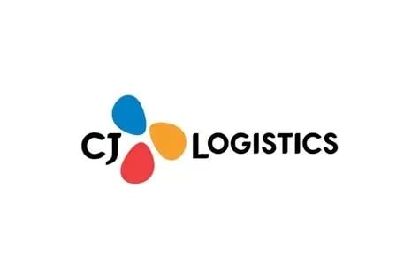CJ Logistics