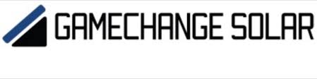 GameChange Solar