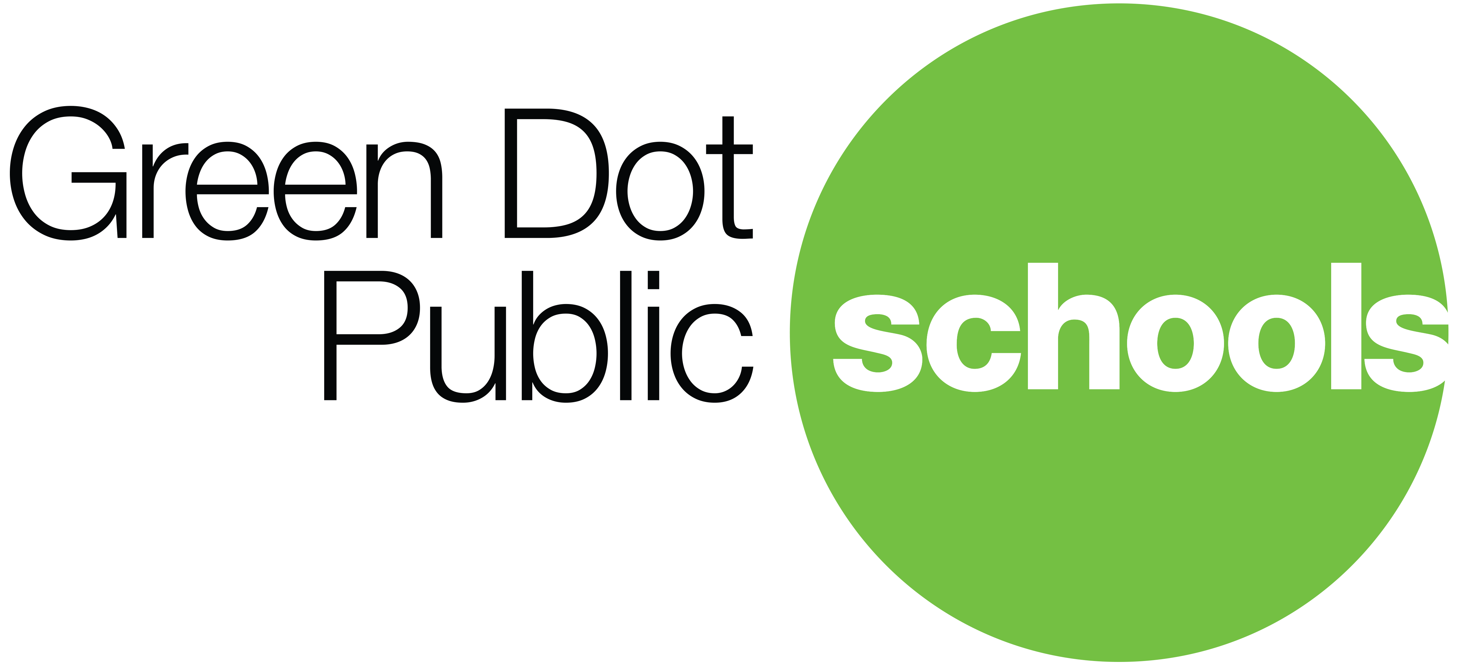 Green Dot