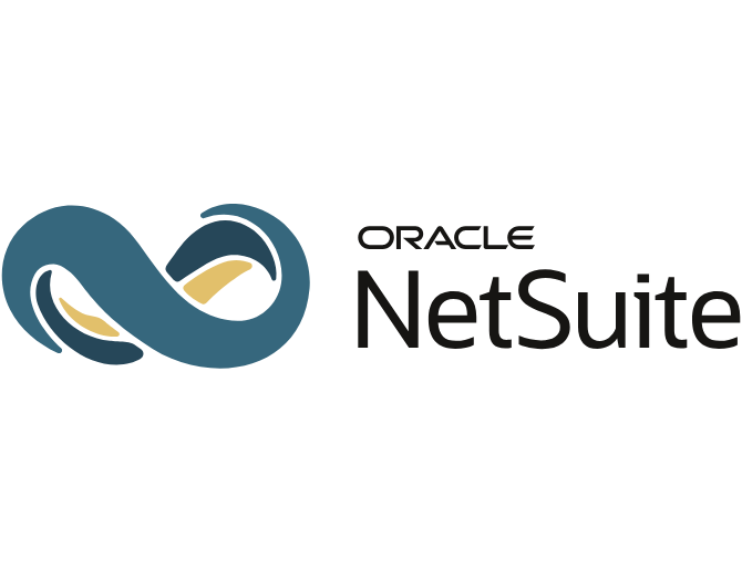 NetSuite