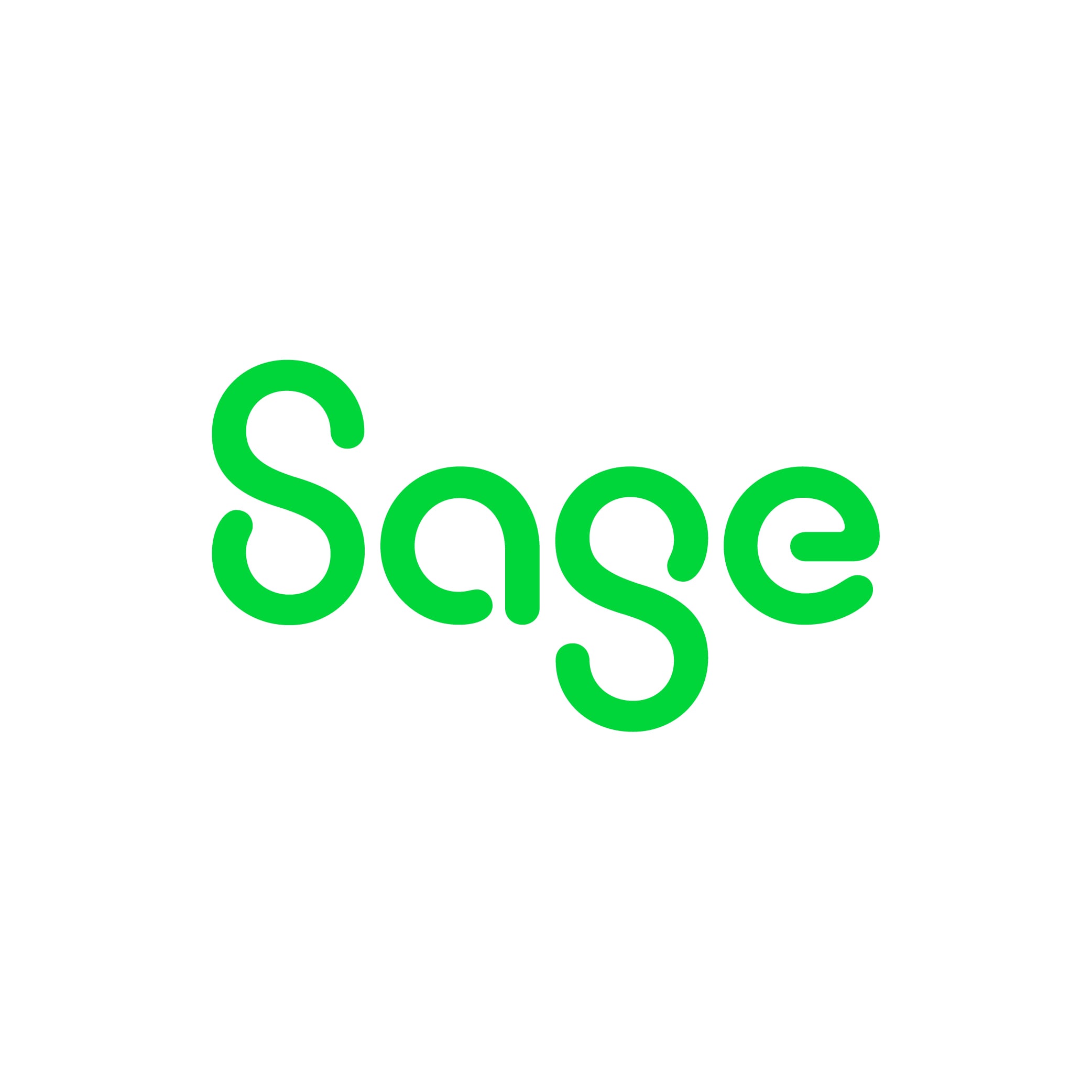 Sage Intacct