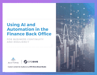 animation-auditoria-playbook-using-ai-and-automation-in-the-finance-back-office-517x400-1 animation-auditoria-playbook-using-ai-and-automation-in-the-finance-back-office-517x400-1