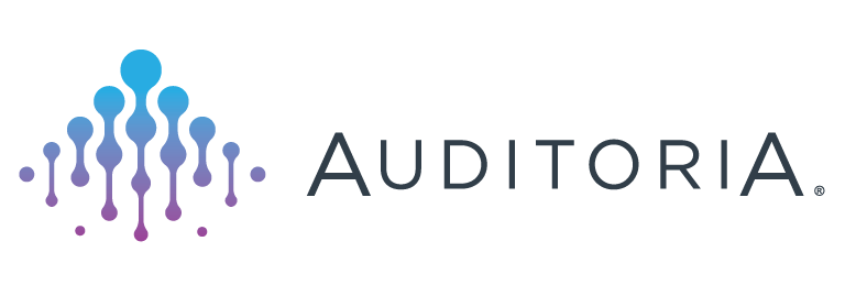 Auditoria-Logo-Horizontal-082021-2