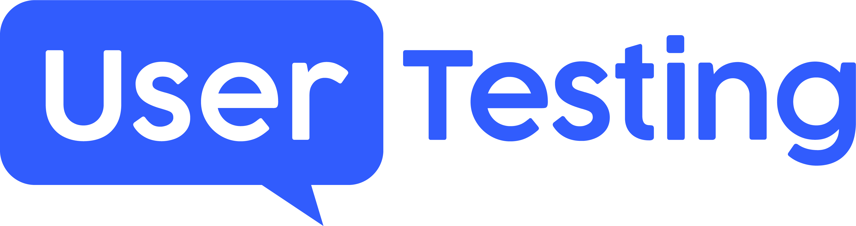 UserTesting